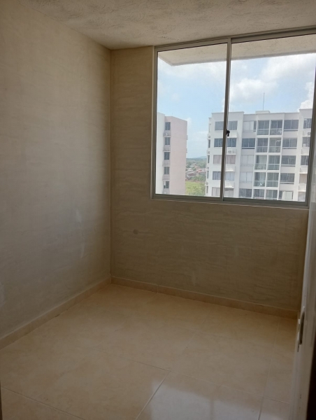 WhatsApp Image 2026-03-26 at 5.36.15 PM.jpeg